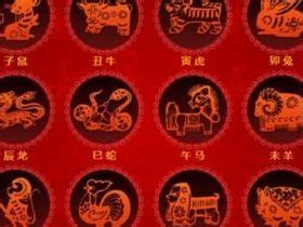 1955 生肖|1955年出生属什么生肖